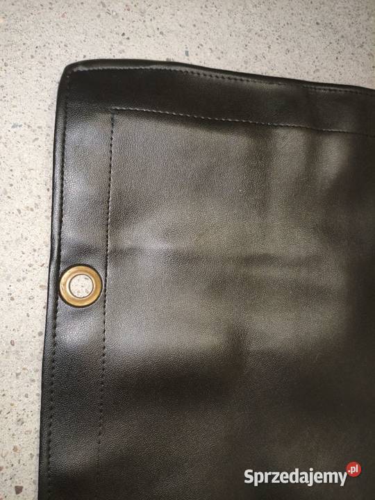 Plandeka pokrowiec kosza wózka bocznego Ural M62 Leszno sprzedam