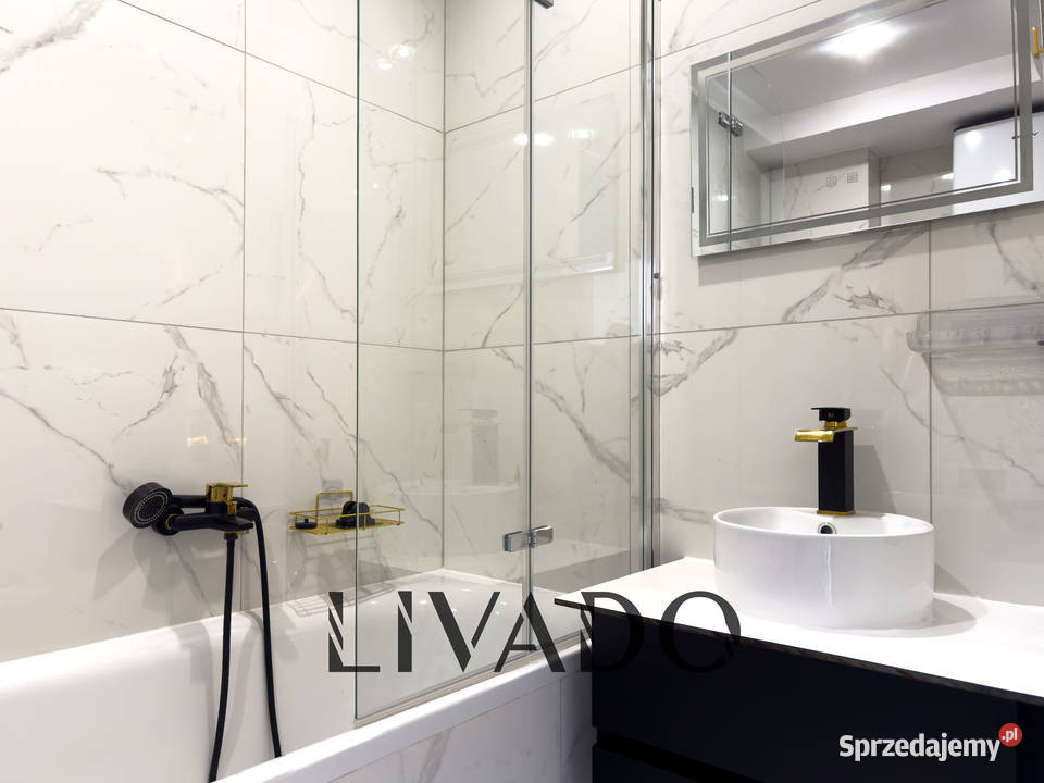 30 m2 remoncie ogród parking Czernichów ogródek Wynajem sprzedam