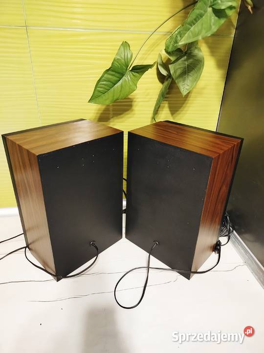 Radio Amator 2 Sstereo nowe pasmo FM