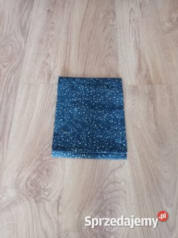 Poszewka na poduszkę JYSK 70 x 90 Dom i Ogród śląskie Chorzów