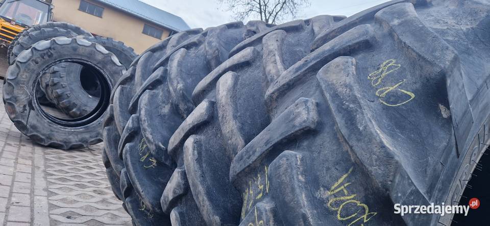 4008024 1558024 46070r24 4607024 Apollo 90 20PR Nowe Miasto Lubawskie