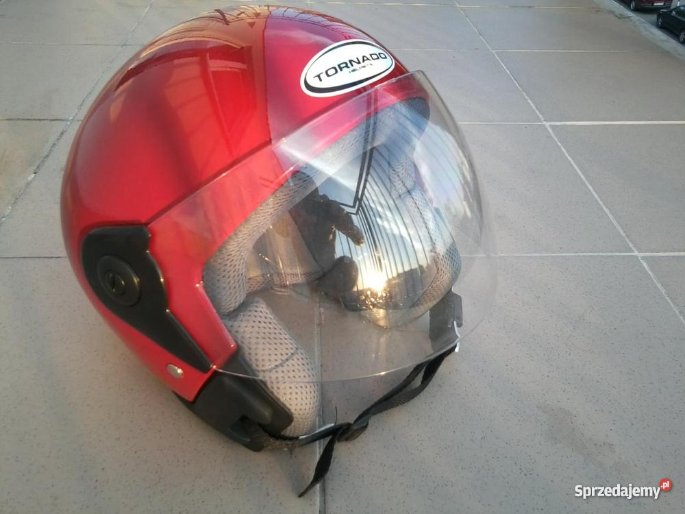 Zico Simpli Zipp Swarzędz