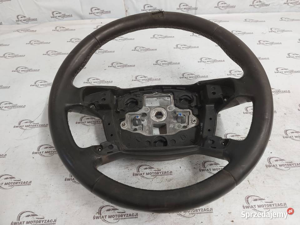 FORD S 11r kierownica AM213600NA3ZHE świętokrzyskie Kielce