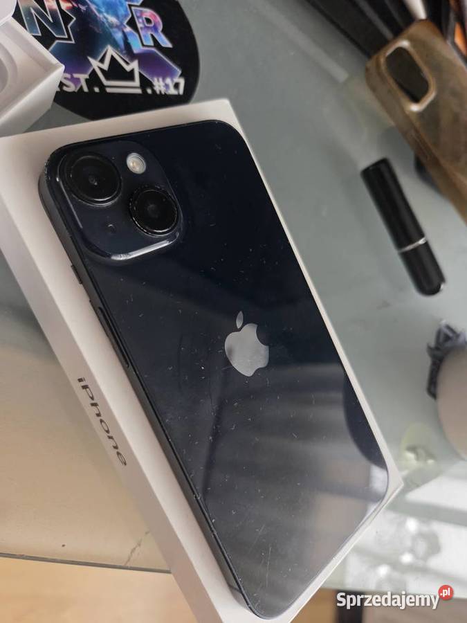 Iphone 14 Radom