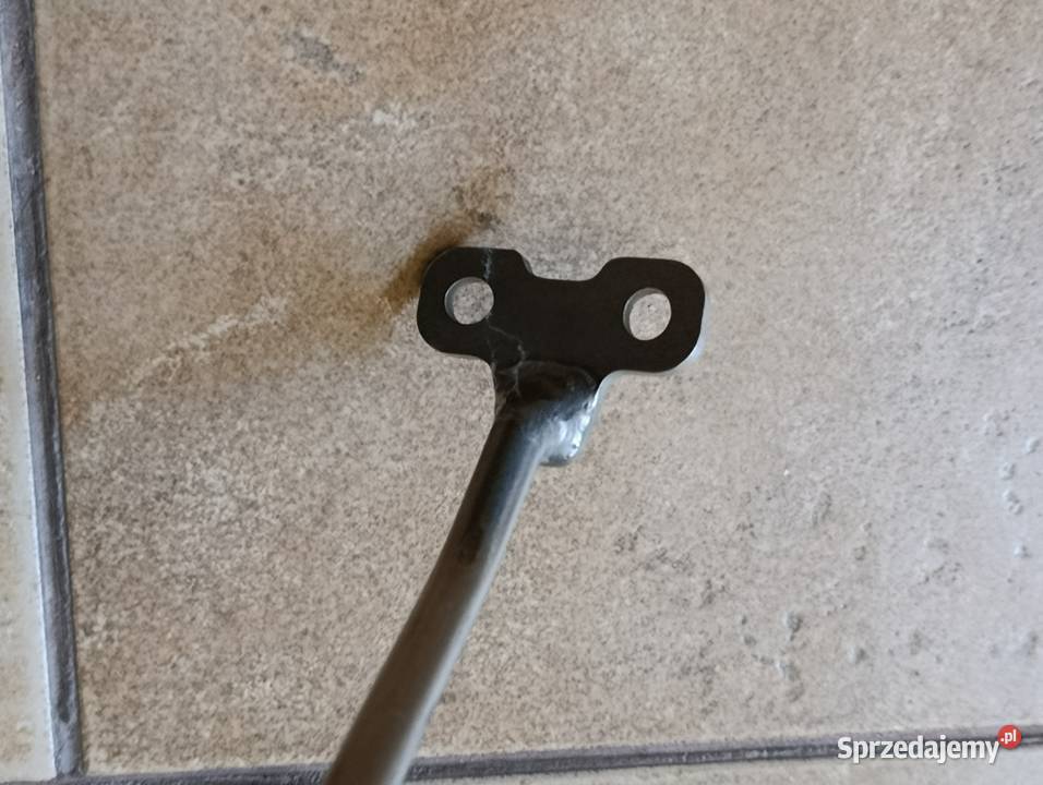 Artafon PG 11 osłona dyfuzora KTM Husqvarna świętokrzyskie Koprzywnica