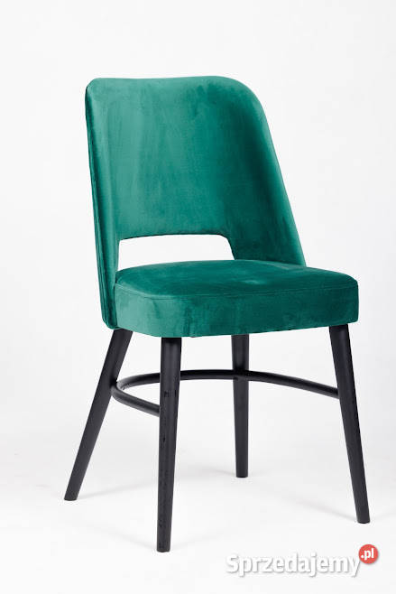 Krzesło VINCENT producenta Rzeszów