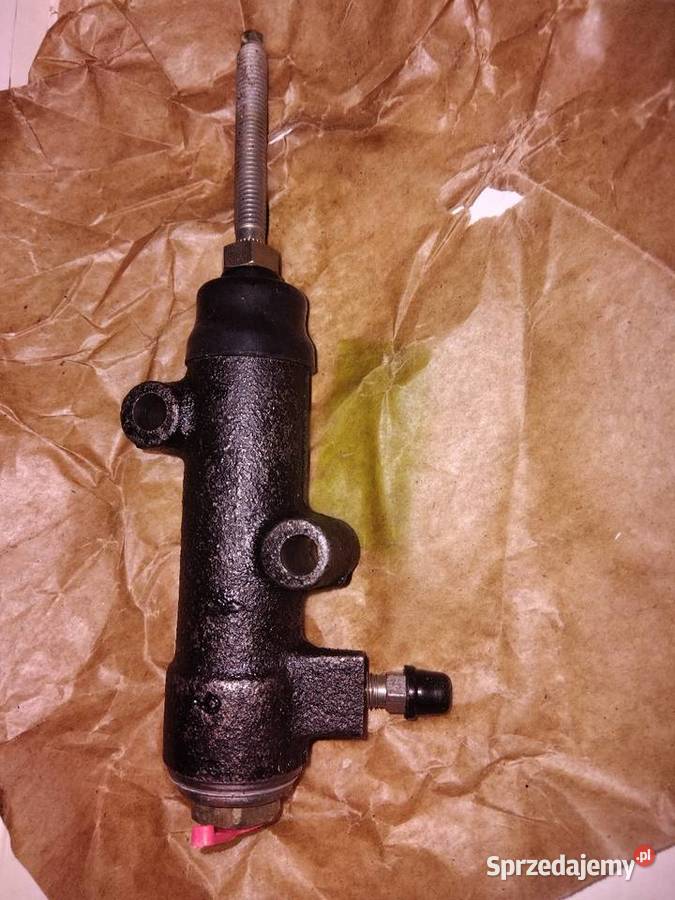 Wysprzeglik Łada 2101 2103 2105 2106 2107 Niva Przemyśl