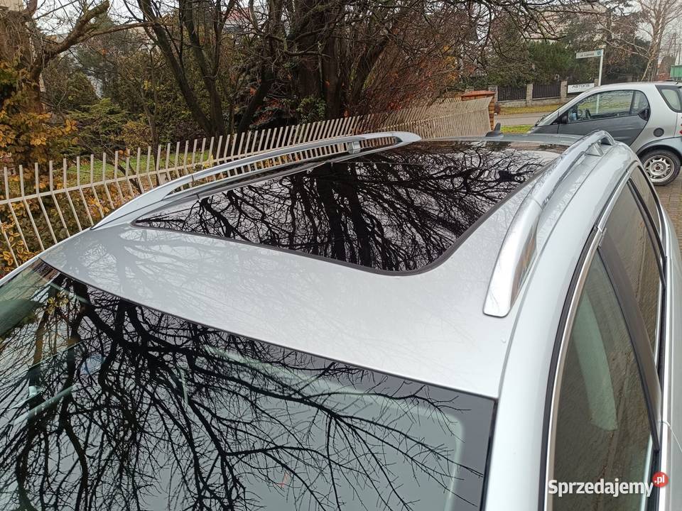 Ładny Zadbany Golf 6 14 Tsi 122 MOŻLIWA ZAMIANA nieuszkodzony Śrem