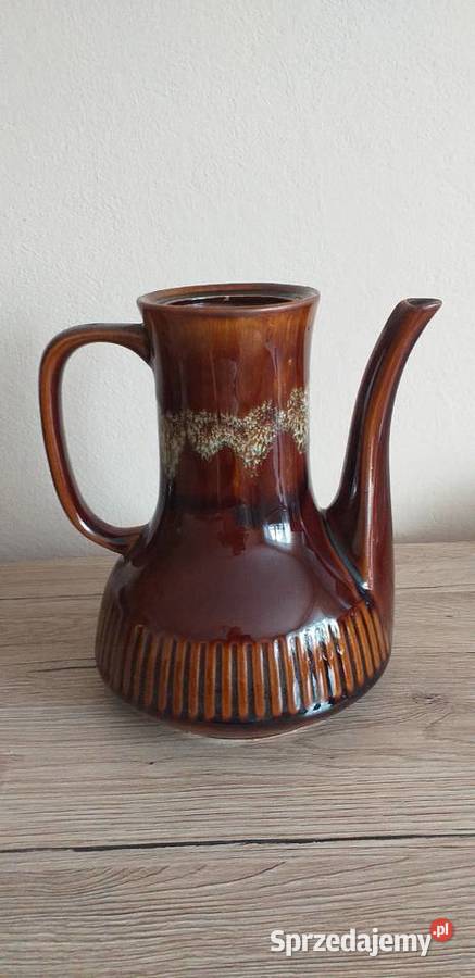 Dzban Mirostowice