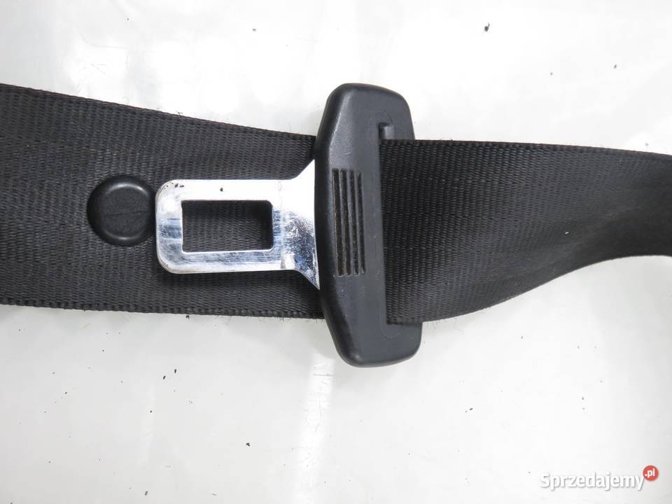 PAS LEWY PRZEDNI AUDI Q7 4L 606727200 sprzedam