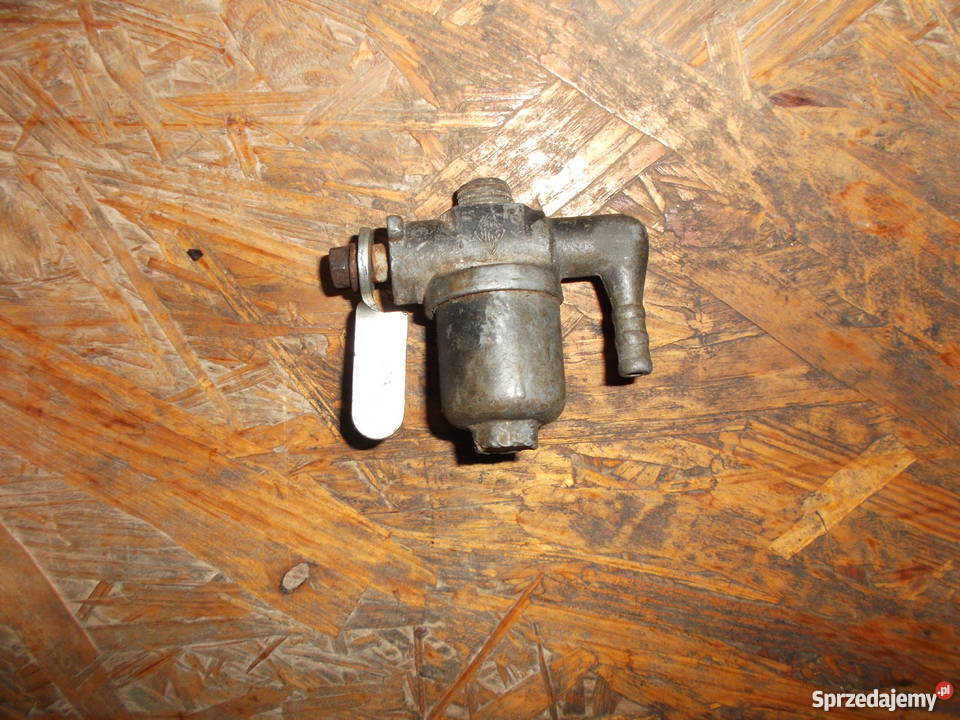 IŻ 49 56 350 PLANETA