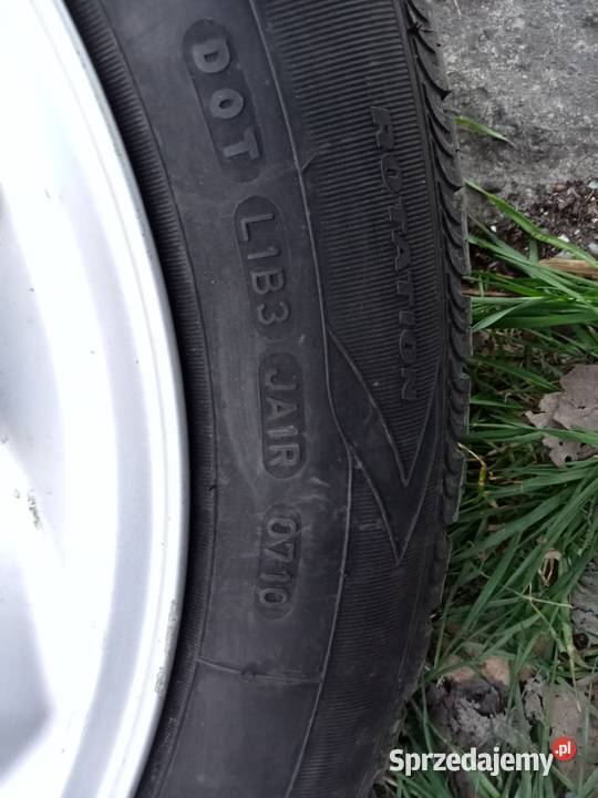 Felgi aluminiowe BBS 16 5x112 571 mm VW Seat Siemianowice Śląskie sprzedam