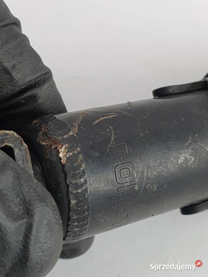 Amortyzator Forsa Malaguti F12 Łódź