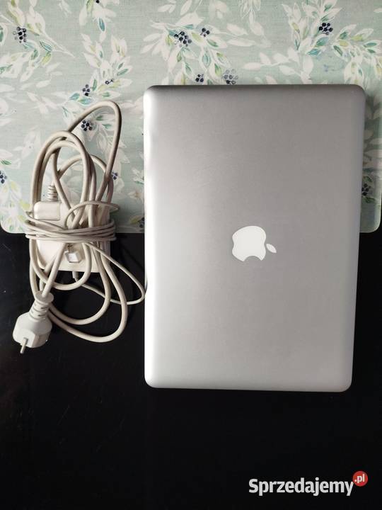 Laptopy Samsung R730 MacBook Pro Pińczów