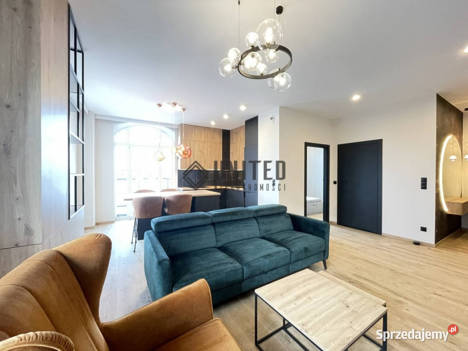 Młynarska Nowe2022Garaż Wynajem