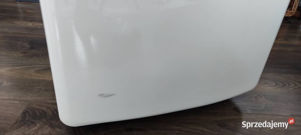 Klimatyzator przenośny Noxa NXP25APO1CA dolnośląskie Legnica