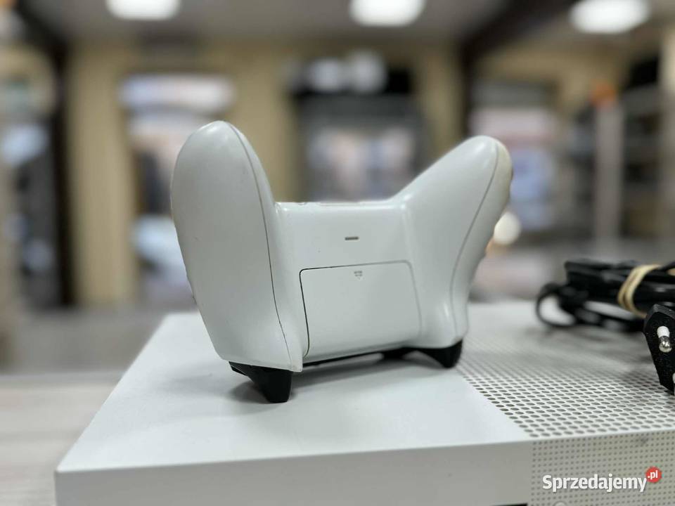 Konsola Xbox One S 500 GB Elbląg