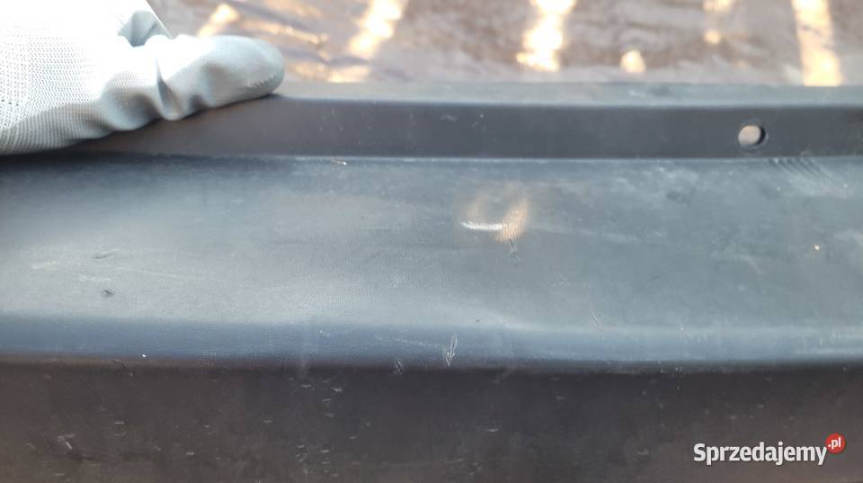 RENAULT MEGANE 3 III CABRIO HOKEJ SPOILER Ruda Śląska sprzedam