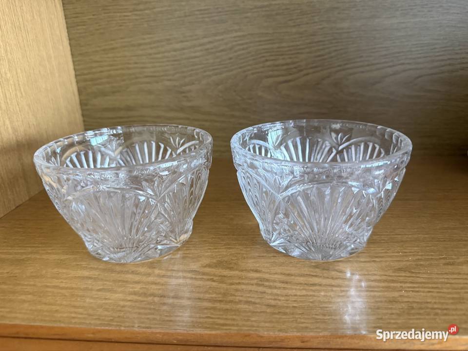 Antyki meble szkło świętokrzyskie Kielce