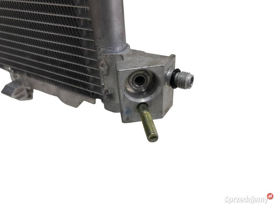 FORD B I 14 66kW 90 SPJD B 102012022013 Skarżysko-Kamienna