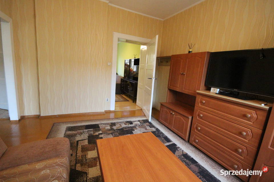 3pok 48met Sztabowej PIWNICASTRYCH Wrocław Sprzedaż