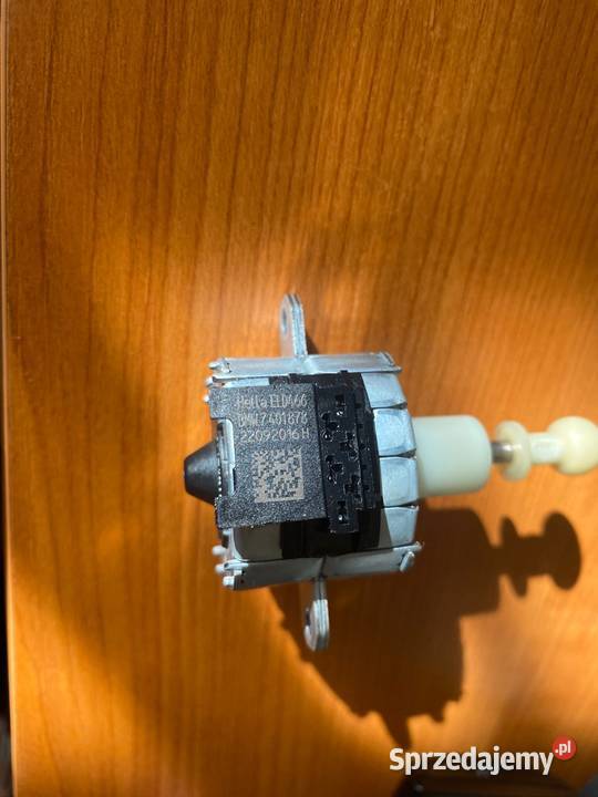 BMW 3 E92 Pilzno sprzedam