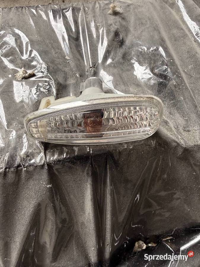 Kierunek kia rio 3 lubelskie Zamość