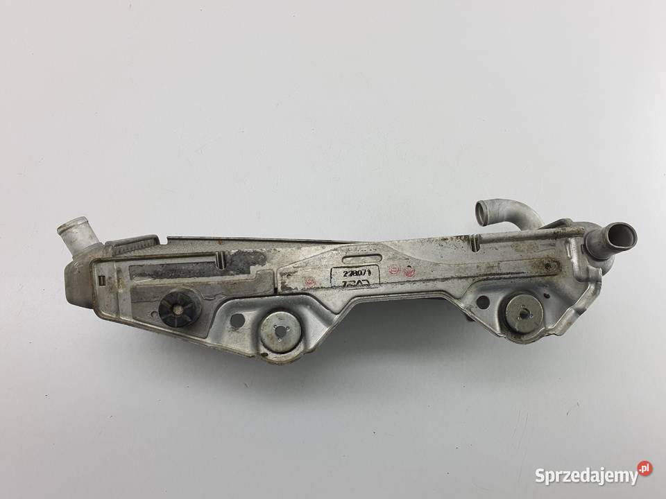 Chlodnica Lewa Suzuki Rmz 450 1823
