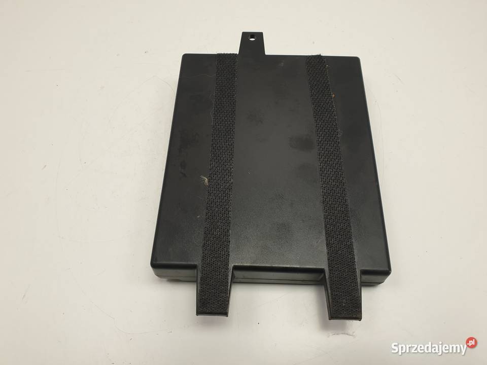 VW Polo V MODUL BLUETOOTH Sterownik 5K0035730F osobowe Chełm