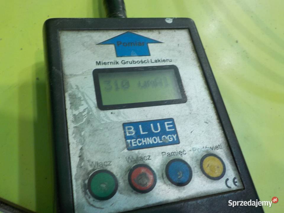 TOYOTA PRIUS III 09r 18 VVTI 5D maska osobowe Karoseria Suków