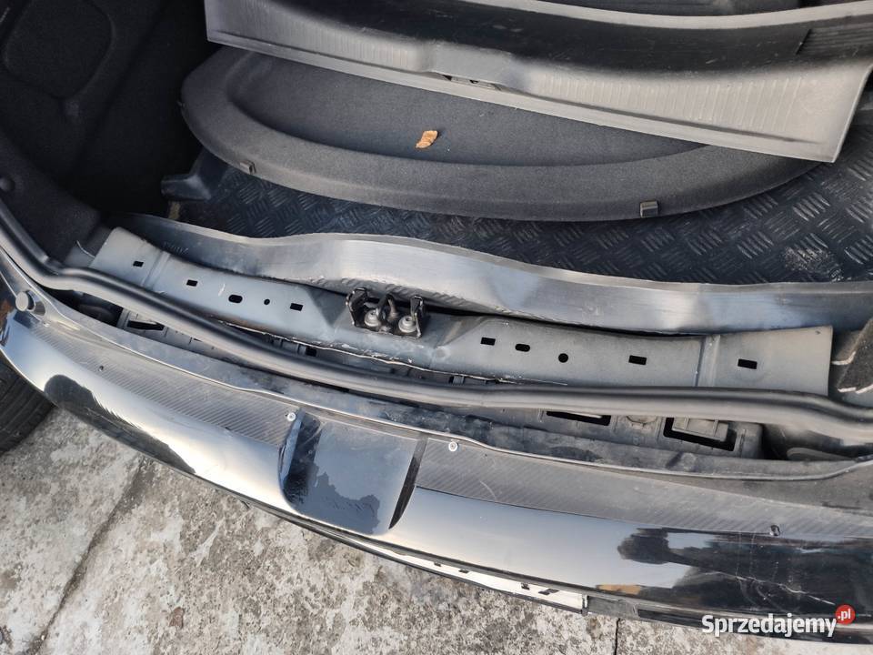 renault megane 20 lpg 220 Krzeszowice sprzedam