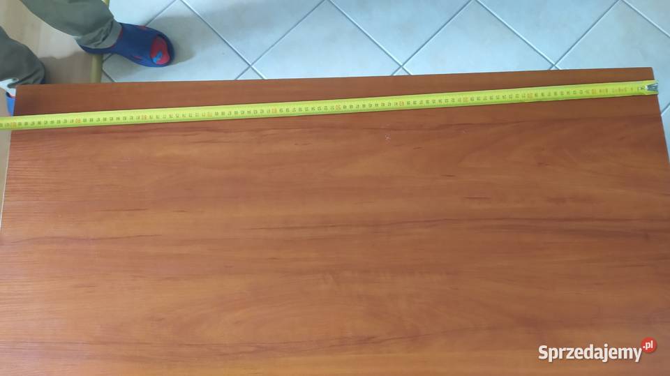 Ława stolik kawowy Bodzio 100 60 stan dolnośląskie Rudna