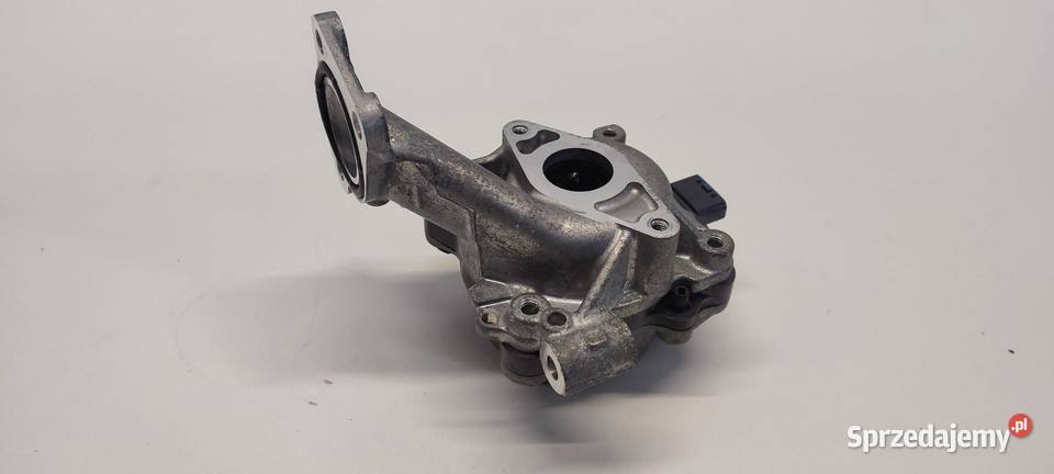 SUZUKI SWIFT MK9 POMPA WODY 1745070TA0 1741170T0