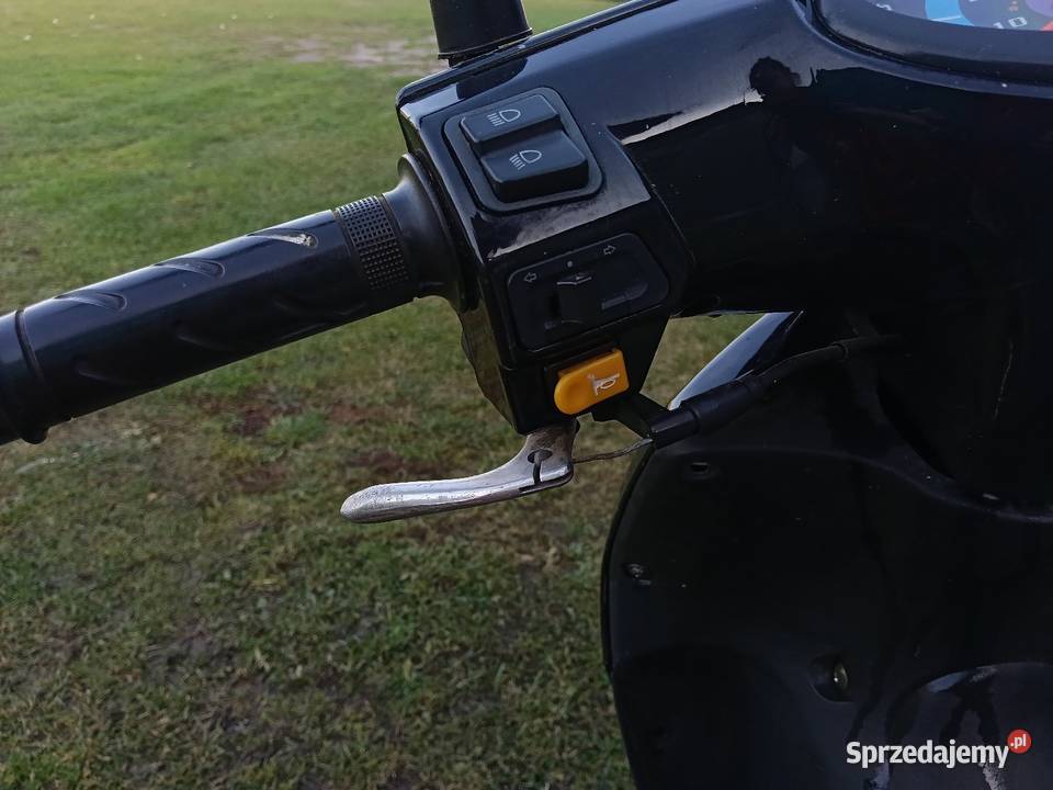 Romet C 1 świętokrzyskie Radoszyce