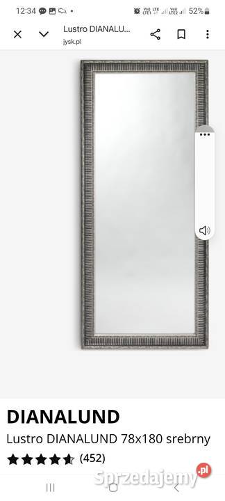 Rama 178x78 pomorskie Tczew