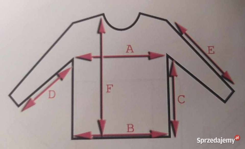 Tshirt chłopięcy ze Spiderman Marvel z krótkim Warszawa