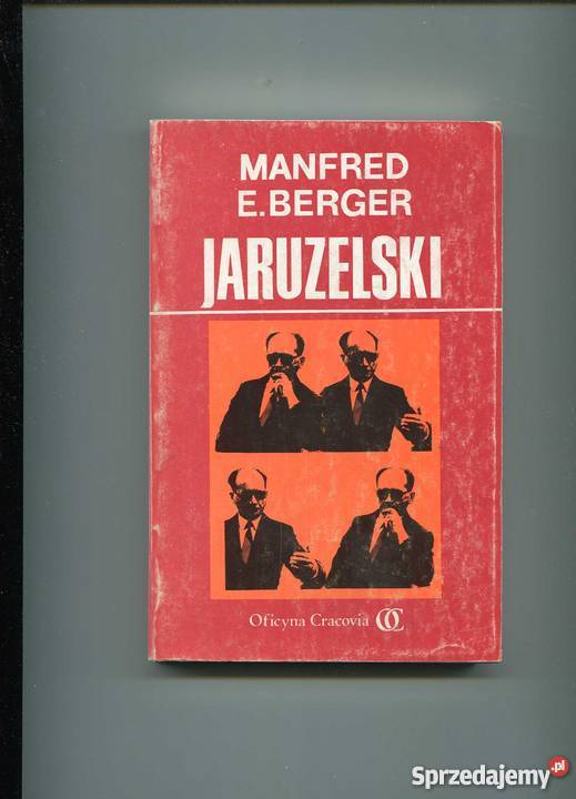 Jaruzelski Szczecin