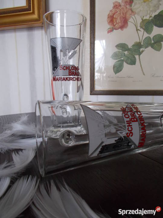 KoLekCjOnErSkIe kufle 2 PRL KUFEL Szczecin