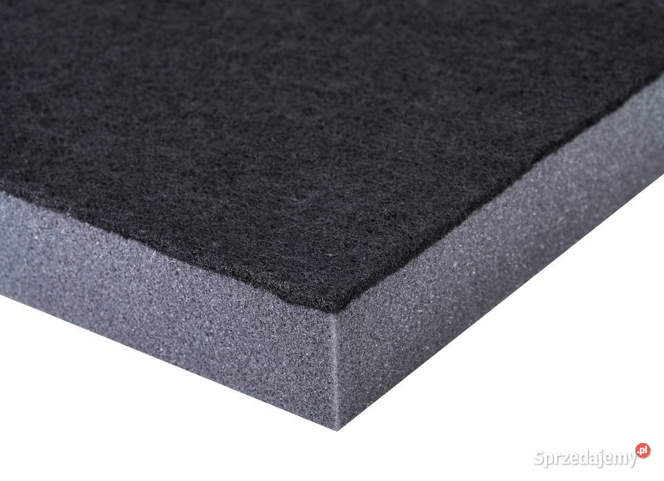 Matymata dezynfekcyjnado dezynfekcji 200x120x4 Brodnica sprzedam