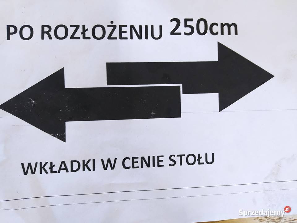 Naturalny nowoczesny wzór Rozkładany do 250 kujawsko-pomorskie Toruń