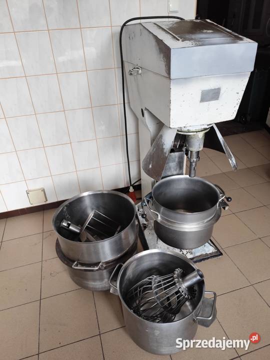 UBIJACZKA SPOMASZ TORUŃ