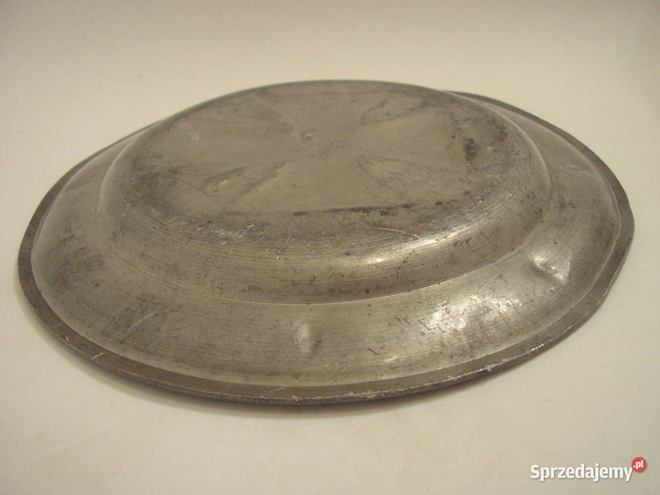 1938 DEUTSCHE JAGERSCHAFT Goring 1914 IRON CROSS