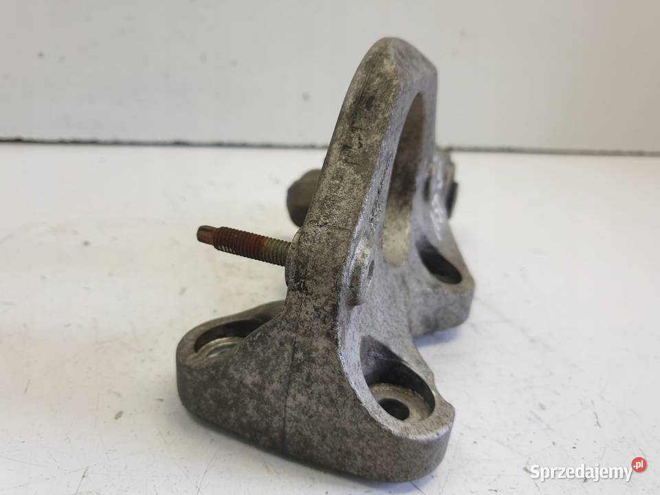 Volvo V40 II 15 T2 PODPORA PÓŁOŚI 32222463 Chełm