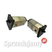 0510565094 Pompa hydrauliczna Renault łódzkie Goszczanów
