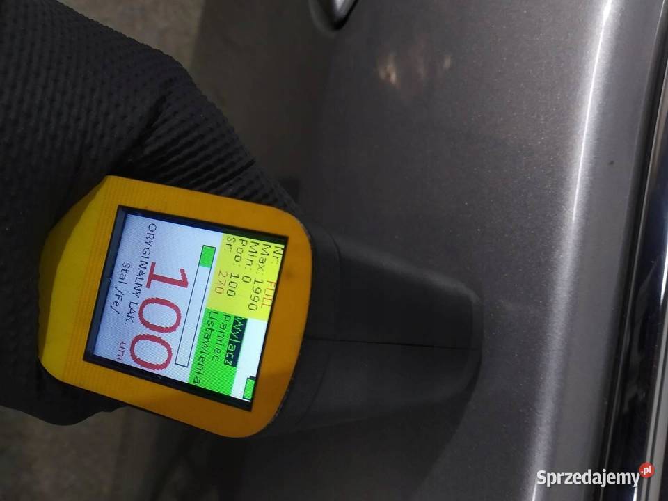 DRZWI PRAWE TYŁ SEDAN E16 E17 E18 LIFT Toyota Drzwi sprzedam