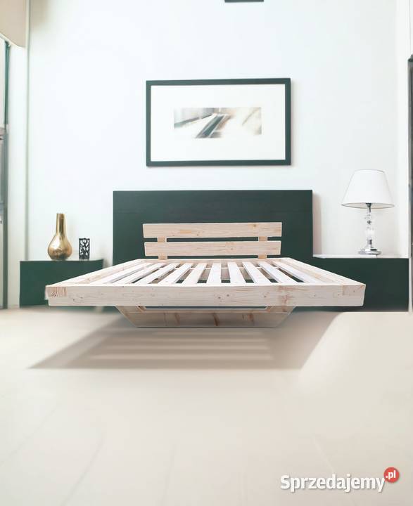 Zestaw ogrodowyMeble ogrodowe 5 Katowice