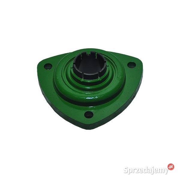 AH231479 Łożysko z obudową John Deere