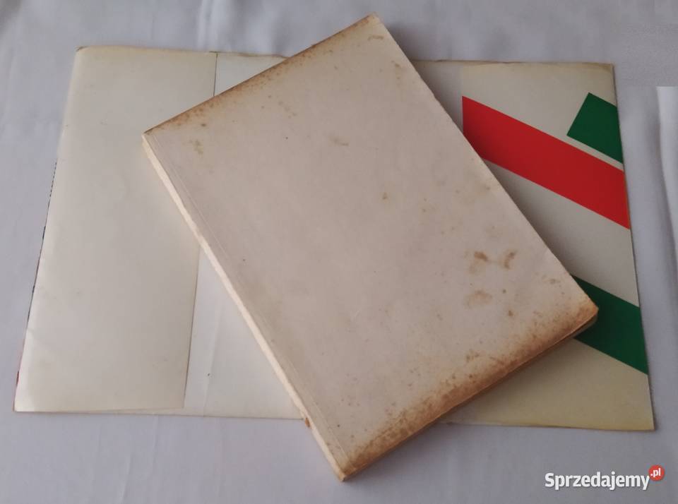 W KRAJU INDIRY GANDHI Jerzy Barczewski