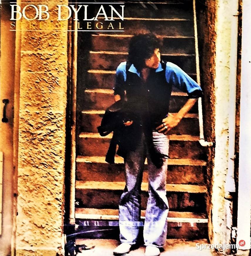 Sprzedam Zestaw 3 płytowy CD Bob Dylan CD