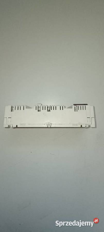 Wyświetlacz Peugeot 407 307 C4 C5 łódzkie Opoczno sprzedam